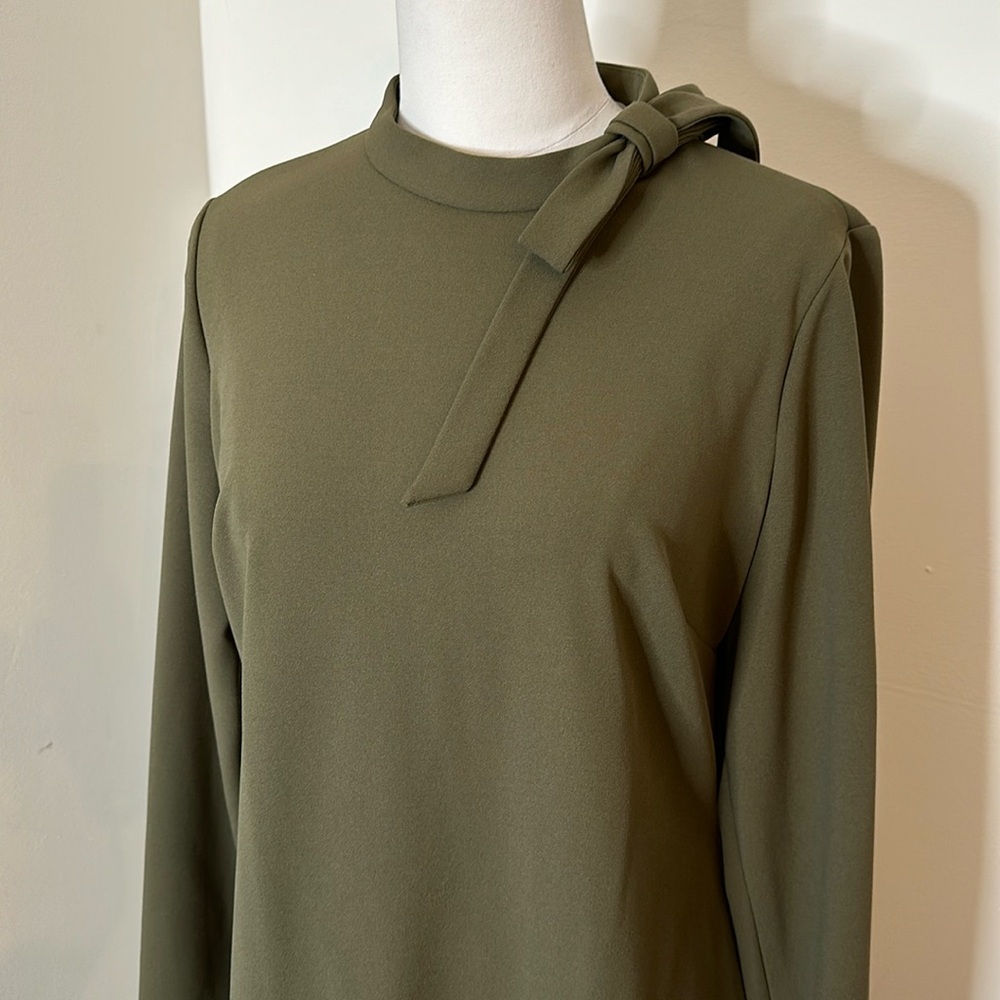 Calvin Klein Women Dress